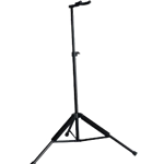 GS2438 Deluxe Hanging Guitar Stand