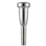K3511C Bach 1C Megatone Trumpet Mouthpiece