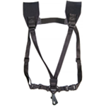 Sax Harness Strap XL with swivel hook Neotech 2601172