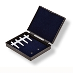 1240 Bassoon Reed Case - Holds 4 Reeds