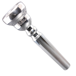 Schilke 15 Trumpet Mouthpiece