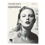 Taylor Swift - Reputation