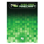 Music from the Video Game Series Minecraft E-Z Play Today #81