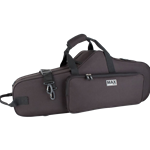 MAX Tenor Sax Contoured Case - MX305CT