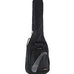 USB-15A Acoustic Guitar Padded Gig Bag