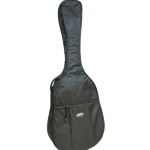 MBTAGB36 Cases & Bags, 3/4 acoustic guitar  bag