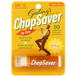 CHOPSAVERGOLD Chop Saver Gold w/ Sun Block