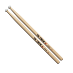 Tenor Drum Sticks Vic Firth MTS1