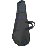 5149 Soprano Uke Bag, Triumph Series