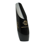 Alto Sax Mouthpiece Selmer Concept S452