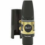 AOLR7* Otto Link 7* Alto Sax Hard Rubber Mouthpiece