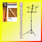 ARECORDBDL Recorder Bundle