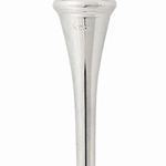FHORN11 FAXX 11 French Horn Mouthpiece