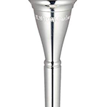 H2850DC Holton Farkas DC French Horn Mouthpiece