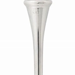 FHORNMDC FAXX MDC French Horn Mouthpiece