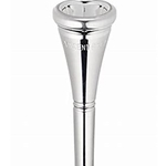 33611 Bach 11 French Horn Mouthpiece