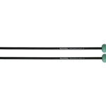 F9 Xylophone Mallets - Fundamental -  Green