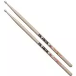 SD1JR Snare Drum Sticks