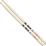 VF7AW 7A Wood Sticks - Vic Firth