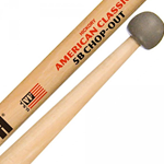 5BCO 5B Chop Out Practice Drum Sticks