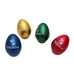 CHN1 Egg Shaker