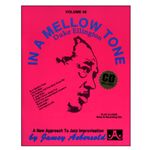 In a Mellow Tone - Duke Ellington - Aebersold Vol 48 Play-Along with CD