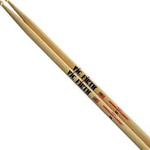 VF5BW 5B Wood Sticks - Vic Firth