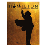 Hamilton - An American Musical