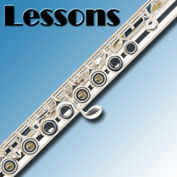 4LESSONSFL 4 online Flute Lessons