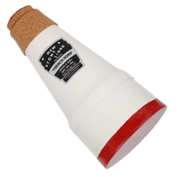 HB250 H&B French Horn Practice Mute