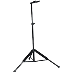 GS2438 Deluxe Hanging Guitar Stand