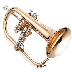 XO 1646RL Pro Flugel Horn