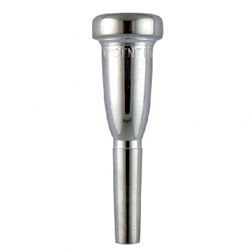 K3515C Bach 5C Megatone Trumpet Mouthpiece