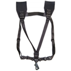 Sax Harness Strap XL with swivel hook Neotech 2601172