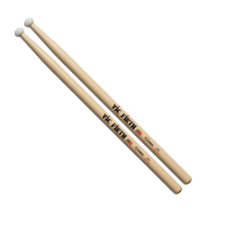 Tenor Drum Sticks Vic Firth MTS1