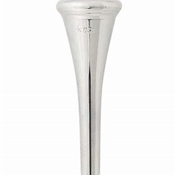 FHORNMDC FAXX MDC French Horn Mouthpiece