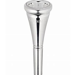 33612 Bach 12 French Horn Mouthpiece
