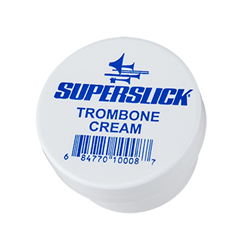 SC1 Trombone Cream