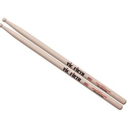SD1 Snare Drum Sticks